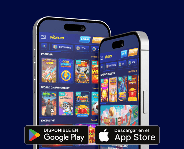 app-content-image-1