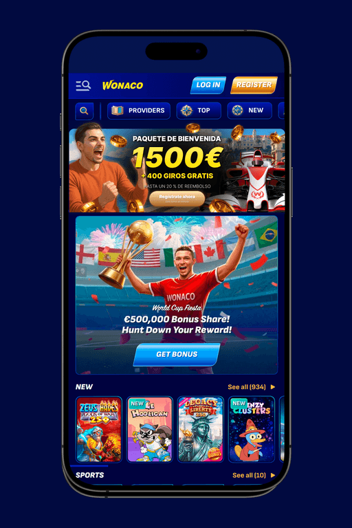 espana-content-image-1