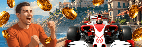 espana-content-image-2